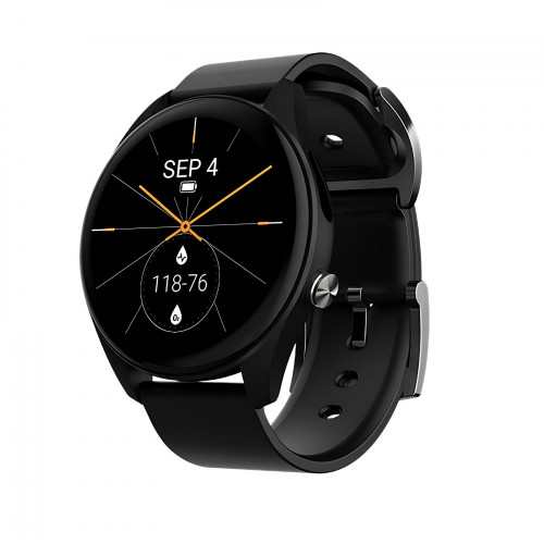 Годинник з тонометром Asus Vivowatch SP